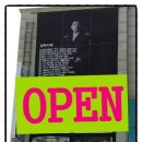 정욱규 트레이닝 센터 이미지