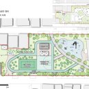 강마을공원 이미지