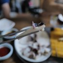 대박포차 - 안산시 단원구 화정천서로2길 8 | 대박포차