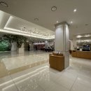 라온제나 분당 웨딩뷔페 이미지