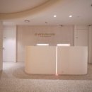 분당여성산부인과의원 이미지