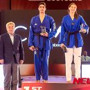 월드컵태권도 이미지