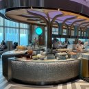 D00700 | [대만 여행] 샹샹부페 예약_전화, 이메일, 사이트 예약 방법