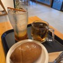 오렌지 애견카페 | 청도 녹천 카페 추천 애견동반카페 녹천 후기 | 청도 드라이브 코스 추천 여유로운 감성카페 녹천 방문후기