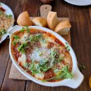 르플로(Le flot) 이미지