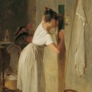 그림과 글이 만나는 예술수업 이미지