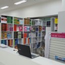 오리하나로약국 네이버블로그