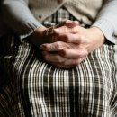 할머니김밥 이미지