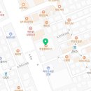 플레이존스포츠(Playzone) 이미지