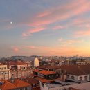 보름달약국 | 250930-251001 가족여행 유럽 1일차 (포르토)