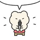 브라운도트호텔단구점 이미지