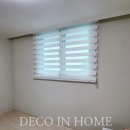 상평동-1 이미지