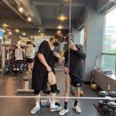 비나이더 피트니스 옥곡점 | [경산헬스][옥곡헬스][경산피티][옥곡동피티] 비나이더의 5월 여름 준비 이벤트
