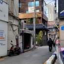 11215-구의1-공영주차장104 | ·우물집 구의점· 전골, 솥밥 맛집 | 분위기 좋은 구의 신상 핫플 | 서울연말 데이트 추천