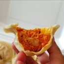 별미손만두 | [서울] 천호동 엄마손만두 후기