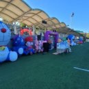 어깨동무유치원 이미지