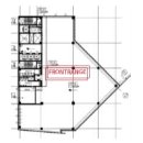 강동그린타워 | 강동그린타워 임대 강동구 대형빌딩 강동역 길동역