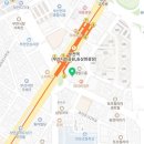 휴펫살롱 이미지