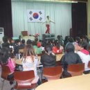 포천시립영중꿈나무도서관 이미지