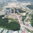 원주역 충전소 이미지