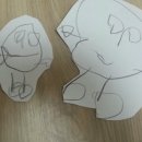 유석화유치원 이미지