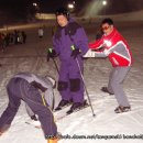 숭덕재활원 이미지