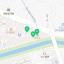 이디야커피진주이현동점 이미지