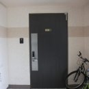 영통로174번길 이미지