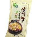 청솔푸드 이미지