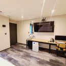 멜리샤 호텔 이미지