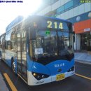 회성동111 이미지