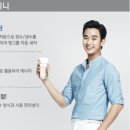 렌탈천국 이미지