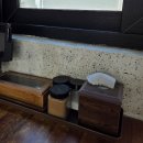 제주성산고기국수 | 제주 서귀포시 성산 고기국수 맛집 가시아방 후기