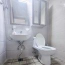 구암동087 이미지