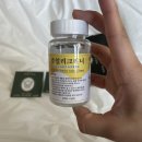 던플 은세척제 구입하고 티파니앤코, 판도라주얼리 세척한 후기!!(은제품 정리)