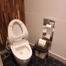 전주 골프연습장 이미지