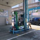 남양주주유소 이미지