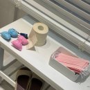 모네드 | 보라매속눈썹 맛집 예비신부 관리 눈썹왁싱+속펌 후기 "모네드라인"