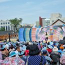 풍남문상점가 이미지