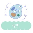 수수헤어 이미지