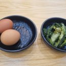 청기와냉면초계막국수 이미지