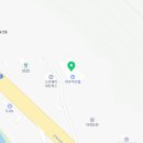 무인텔WOW 이미지