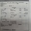 큰산세무회계 이미지