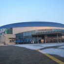 원주종합체육관_1 이미지