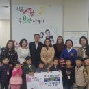 성모어린이집 네이버블로그