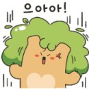 엘엑스피트니스 이미지