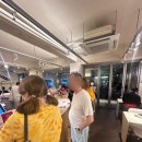 도우라이크피자 홍대점 | 홍대 화덕피자 맛집 ‘로쏘 1924 나폴리 화덕피자 홍대점’