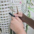 손끝에서 오는 아름다움, 칼림바 | [통영 볼거리] 폭염 속 완벽한 실내 피서지! 삼도수군통제영 역사관 &amp; 통영크리에이티브허브 체험 후기