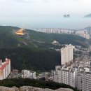 조광약수터 이미지