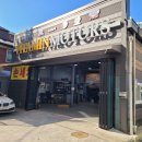 비타민 모터스 이미지